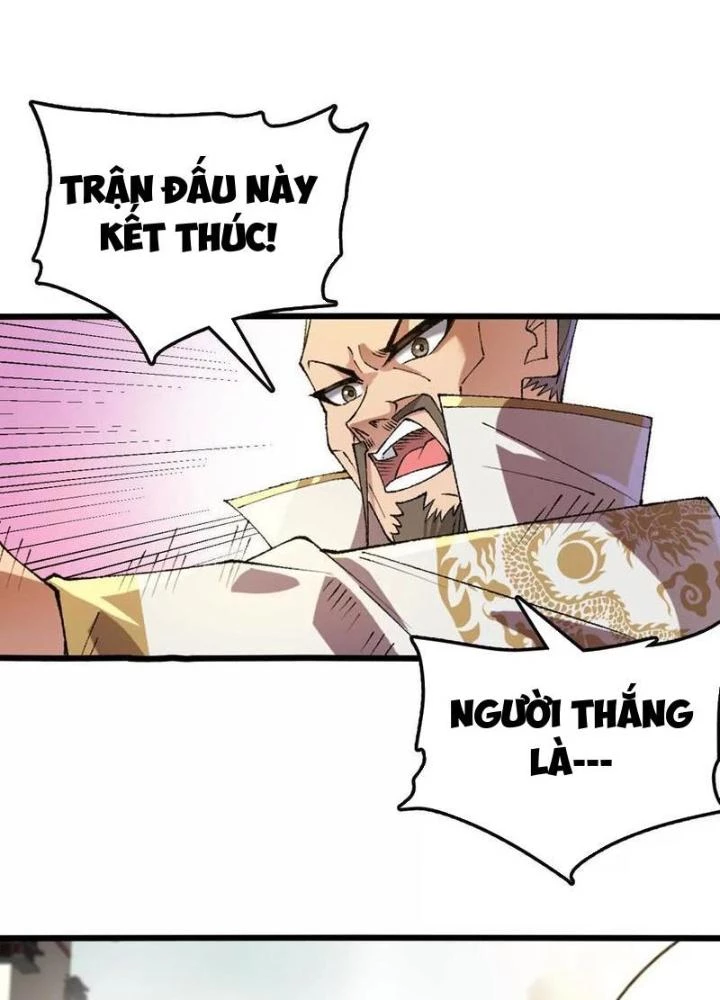 Tiến Hóa Đi, Caterpie Chapter 89 - Trang 2
