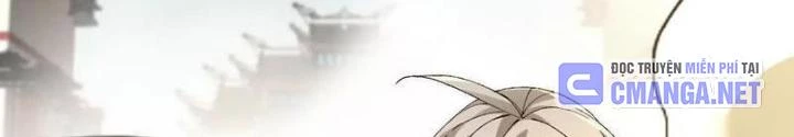 Tiến Hóa Đi, Caterpie Chapter 89 - Trang 2