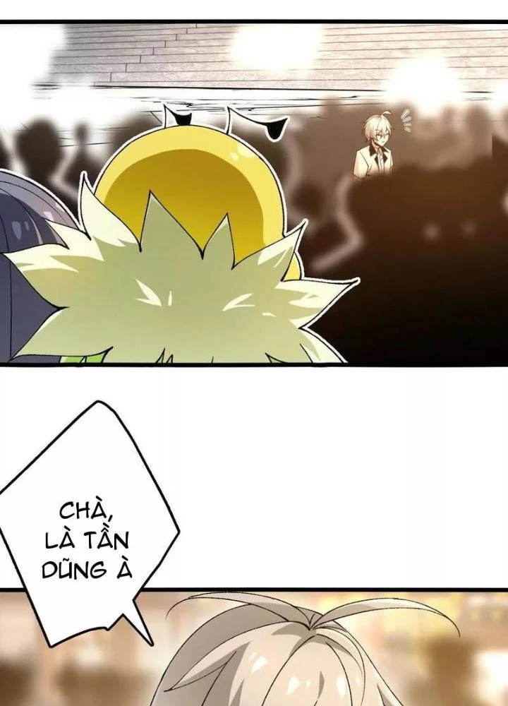 Tiến Hóa Đi, Caterpie Chapter 89 - Trang 2