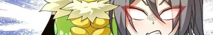 Tiến Hóa Đi, Caterpie Chapter 89 - Trang 2
