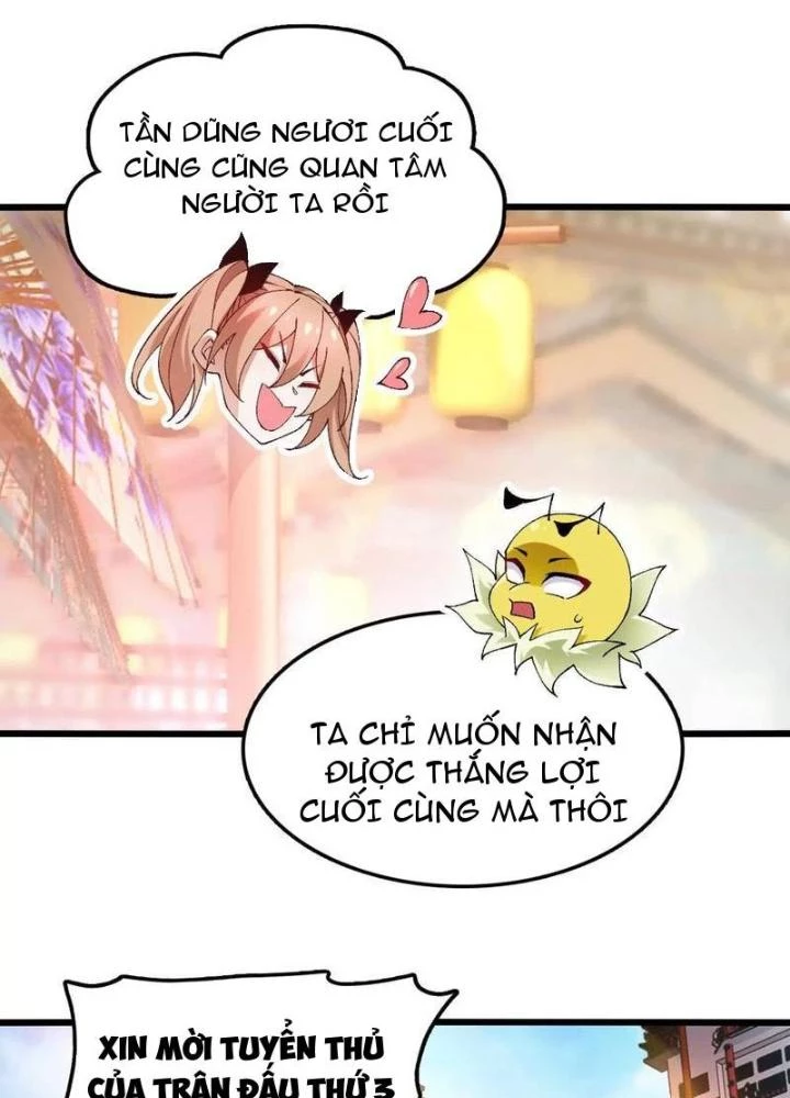 Tiến Hóa Đi, Caterpie Chapter 89 - Trang 2