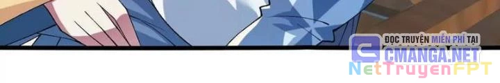 Tiến Hóa Đi, Caterpie Chapter 89 - Trang 2