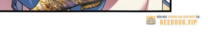 Tiến Hóa Đi, Caterpie Chapter 89 - Trang 2