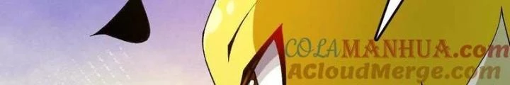 Tiến Hóa Đi, Caterpie Chapter 89 - Trang 2
