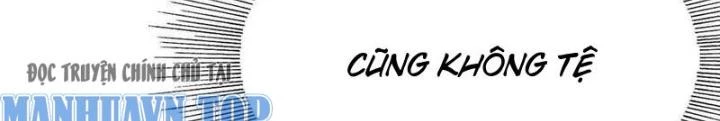 Tiến Hóa Đi, Caterpie Chapter 89 - Trang 2