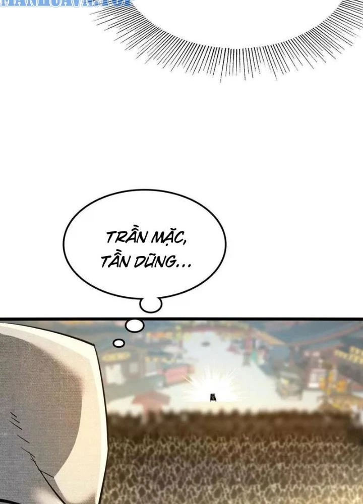 Tiến Hóa Đi, Caterpie Chapter 89 - Trang 2