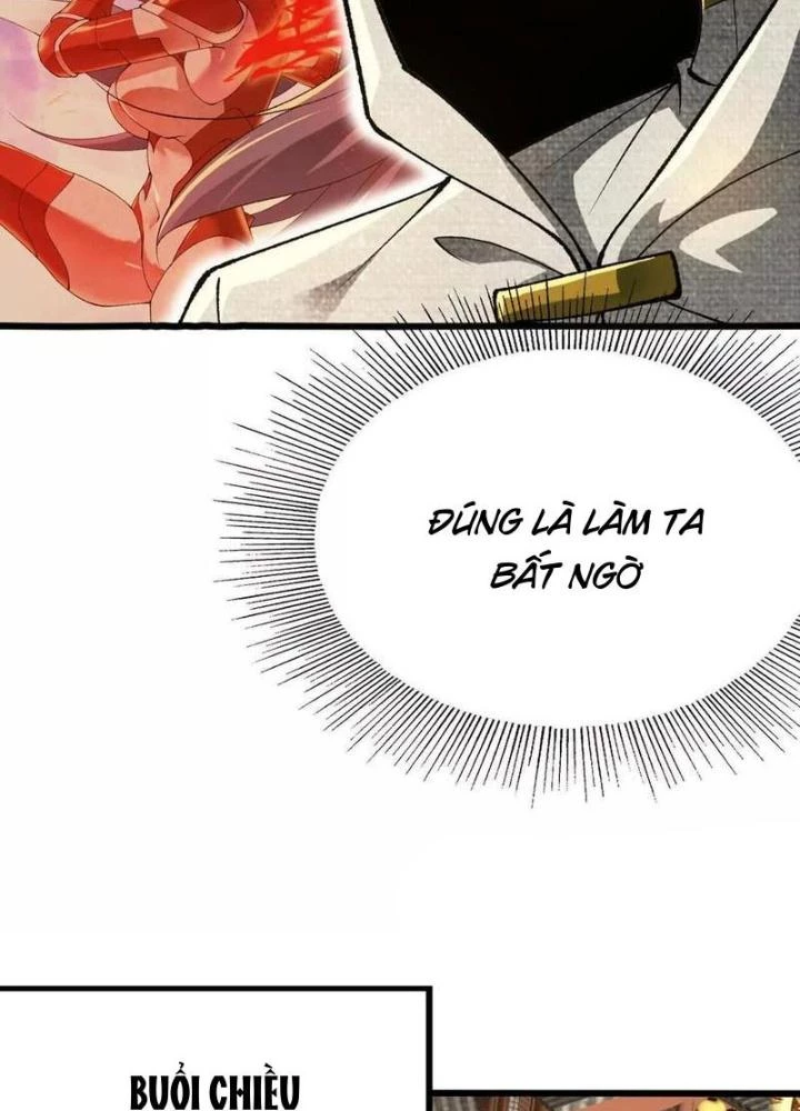 Tiến Hóa Đi, Caterpie Chapter 89 - Trang 2