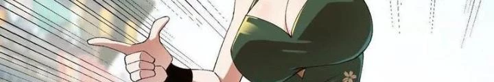 Tiến Hóa Đi, Caterpie Chapter 89 - Trang 2