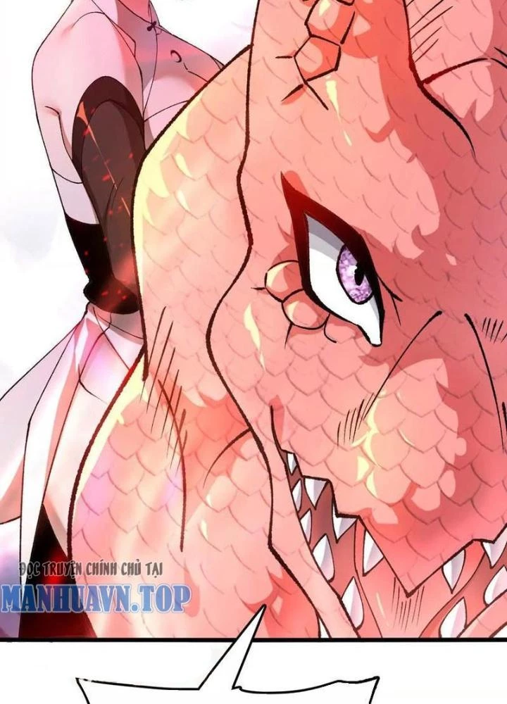 Tiến Hóa Đi, Caterpie Chapter 89 - Trang 2