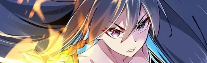 Tiến Hóa Đi, Caterpie Chapter 90 - Trang 2