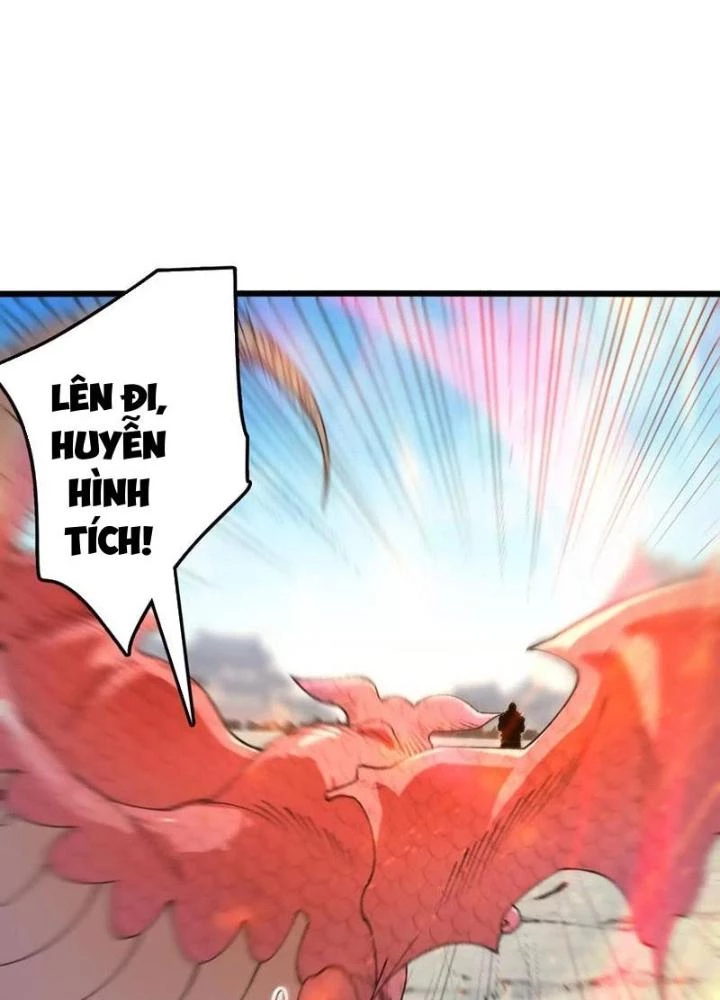 Tiến Hóa Đi, Caterpie Chapter 90 - Trang 2
