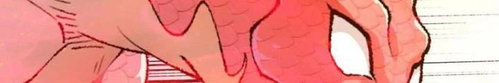 Tiến Hóa Đi, Caterpie Chapter 90 - Trang 2