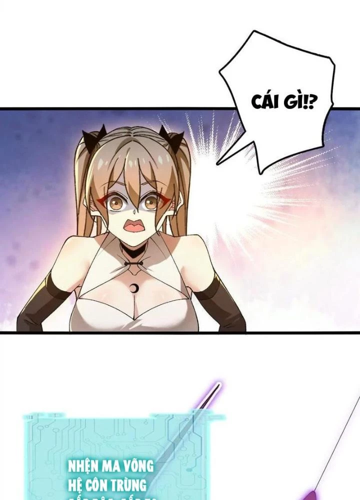 Tiến Hóa Đi, Caterpie Chapter 90 - Trang 2