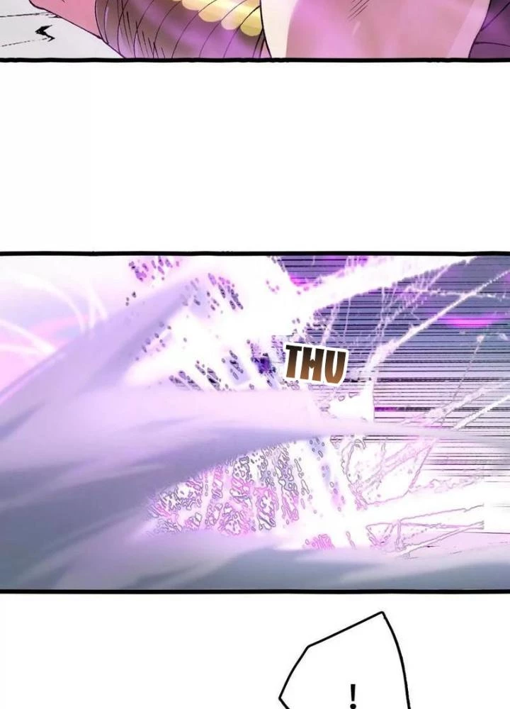 Tiến Hóa Đi, Caterpie Chapter 90 - Trang 2