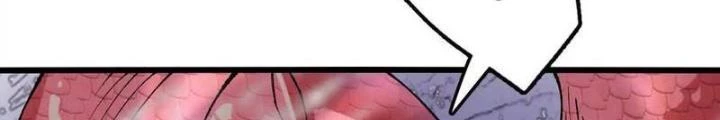 Tiến Hóa Đi, Caterpie Chapter 90 - Trang 2