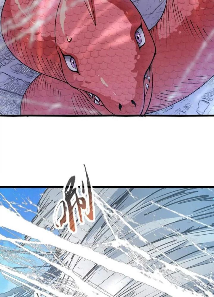 Tiến Hóa Đi, Caterpie Chapter 90 - Trang 2