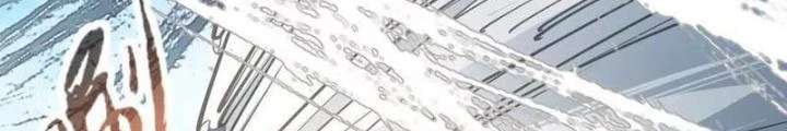 Tiến Hóa Đi, Caterpie Chapter 90 - Trang 2
