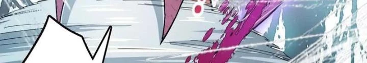 Tiến Hóa Đi, Caterpie Chapter 90 - Trang 2