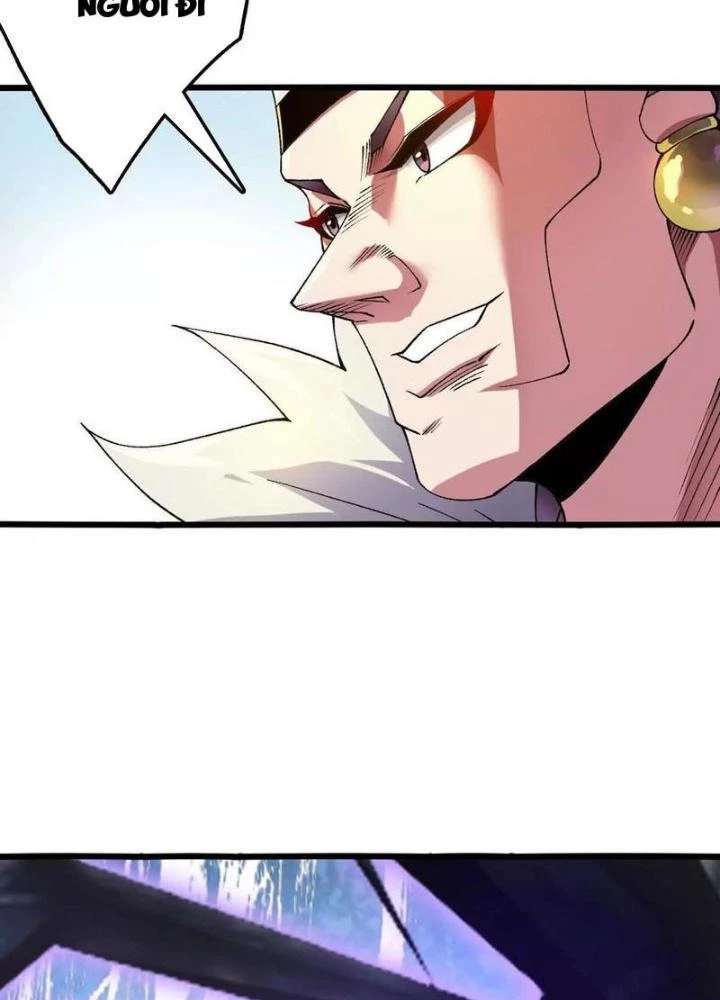 Tiến Hóa Đi, Caterpie Chapter 90 - Trang 2