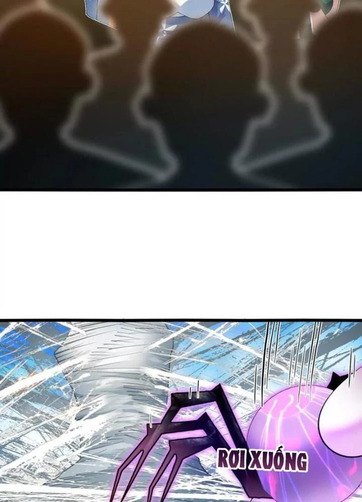 Tiến Hóa Đi, Caterpie Chapter 90 - Trang 2
