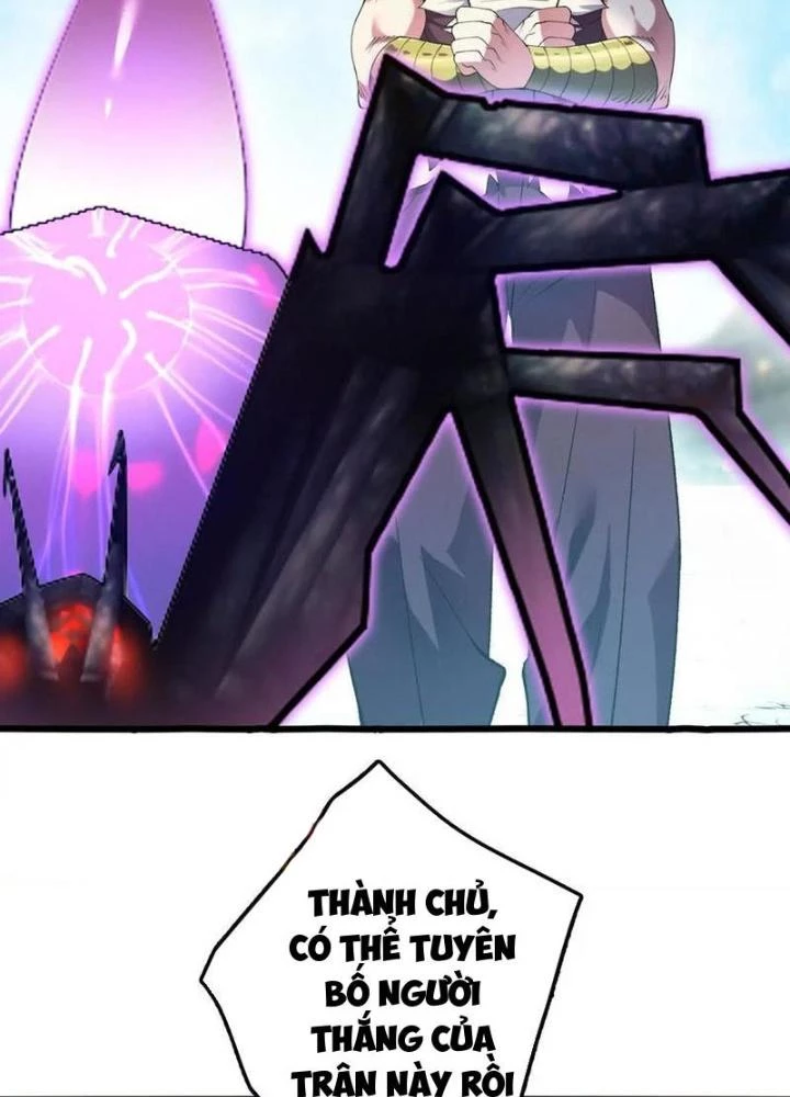 Tiến Hóa Đi, Caterpie Chapter 90 - Trang 2