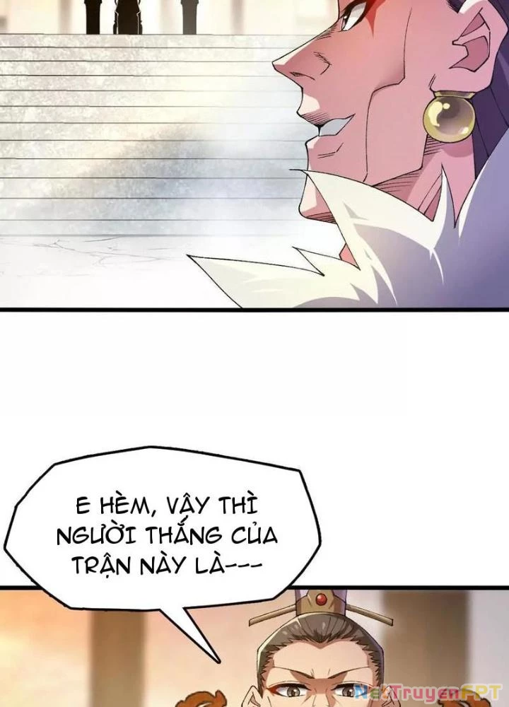 Tiến Hóa Đi, Caterpie Chapter 90 - Trang 2