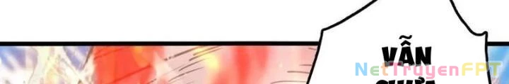 Tiến Hóa Đi, Caterpie Chapter 90 - Trang 2