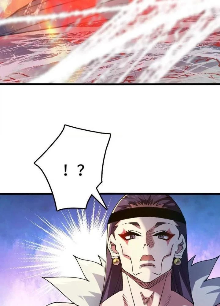 Tiến Hóa Đi, Caterpie Chapter 90 - Trang 2