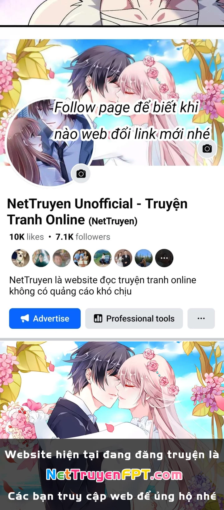 Tiến Hóa Đi, Caterpie Chapter 90 - Trang 2