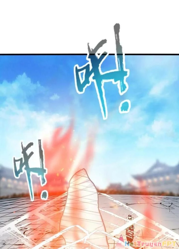 Tiến Hóa Đi, Caterpie Chapter 91 - Trang 2