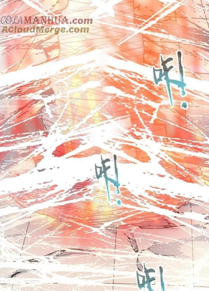 Tiến Hóa Đi, Caterpie Chapter 91 - Trang 2