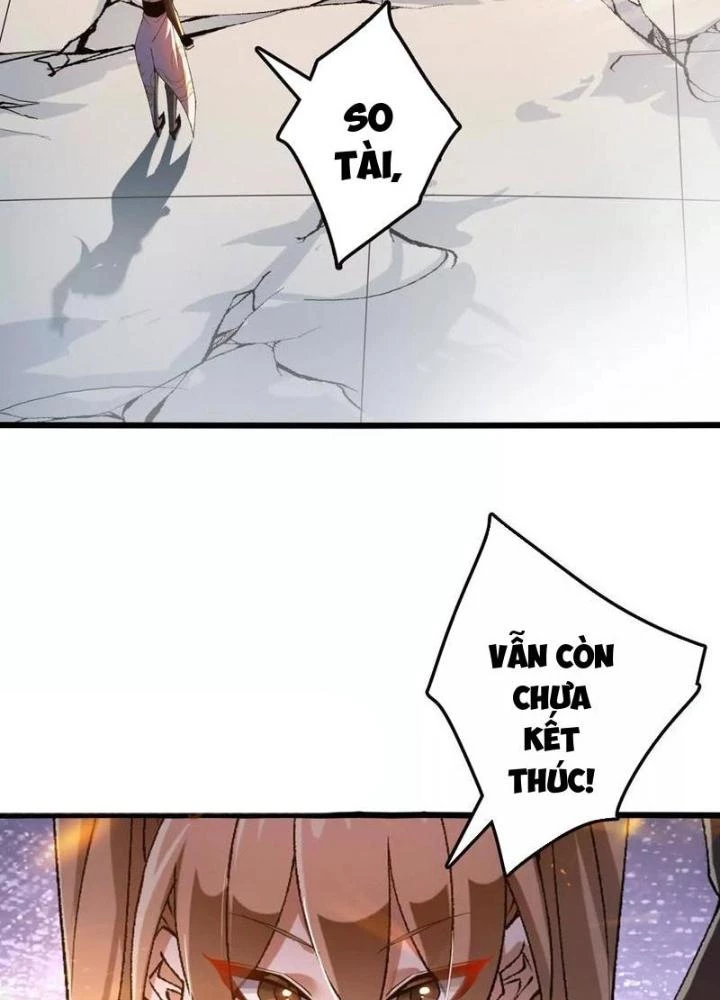 Tiến Hóa Đi, Caterpie Chapter 91 - Trang 2