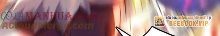 Tiến Hóa Đi, Caterpie Chapter 91 - Trang 2