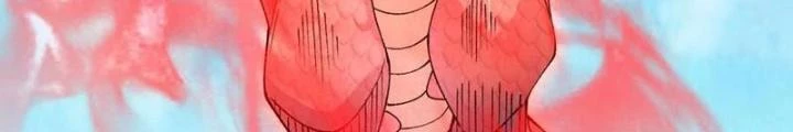 Tiến Hóa Đi, Caterpie Chapter 91 - Trang 2