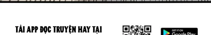 Tiến Hóa Đi, Caterpie Chapter 91 - Trang 2