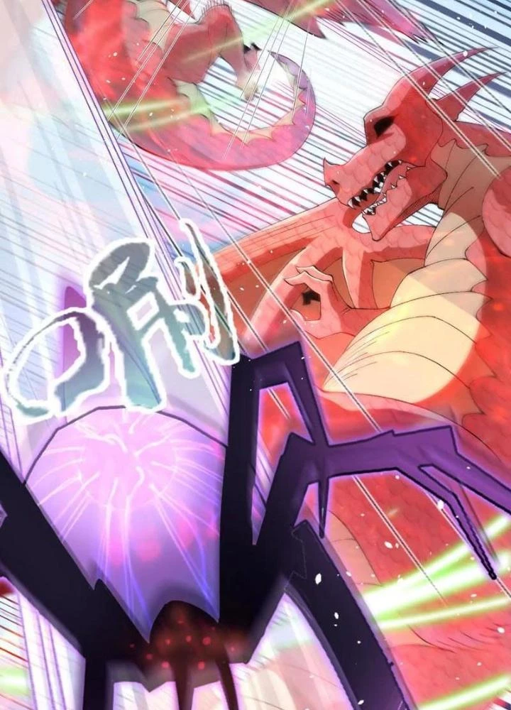 Tiến Hóa Đi, Caterpie Chapter 91 - Trang 2