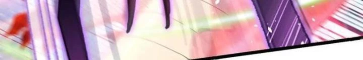Tiến Hóa Đi, Caterpie Chapter 91 - Trang 2