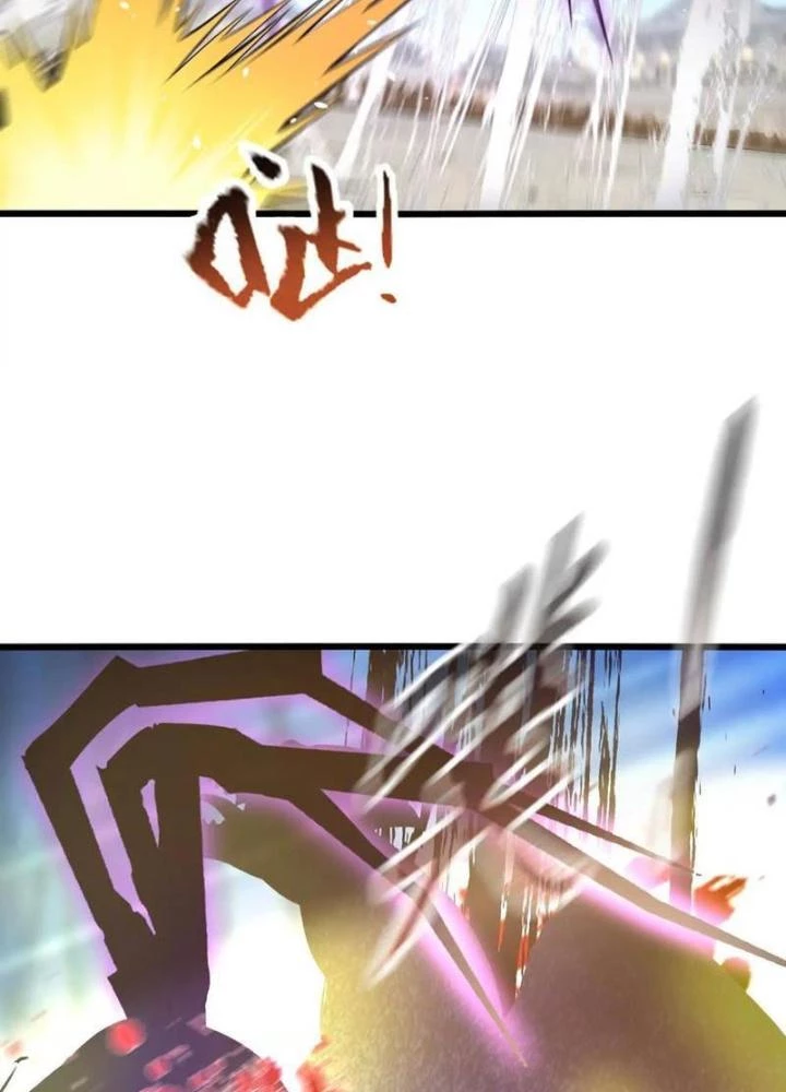 Tiến Hóa Đi, Caterpie Chapter 91 - Trang 2