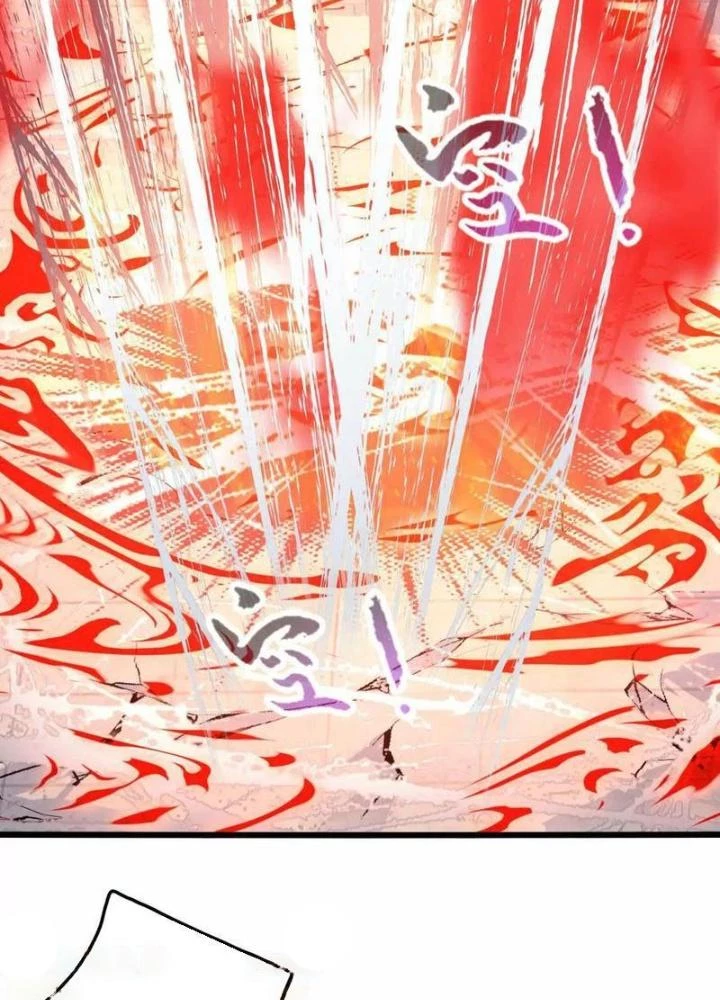 Tiến Hóa Đi, Caterpie Chapter 91 - Trang 2