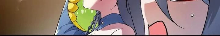 Tiến Hóa Đi, Caterpie Chapter 91 - Trang 2