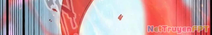 Tiến Hóa Đi, Caterpie Chapter 91 - Trang 2