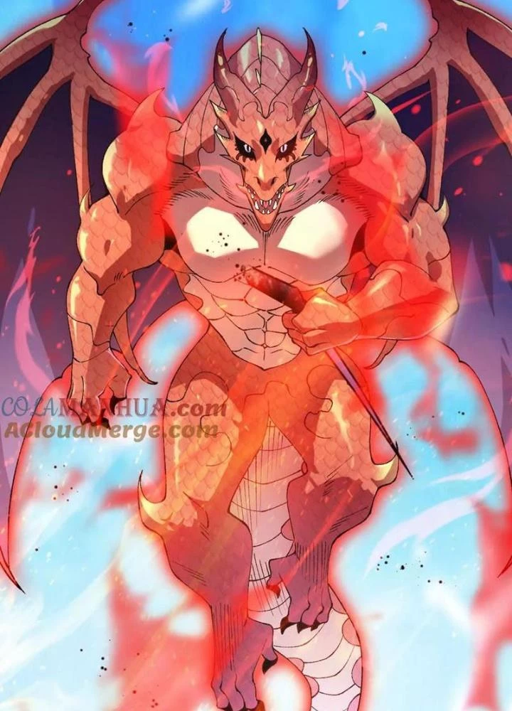 Tiến Hóa Đi, Caterpie Chapter 91 - Trang 2