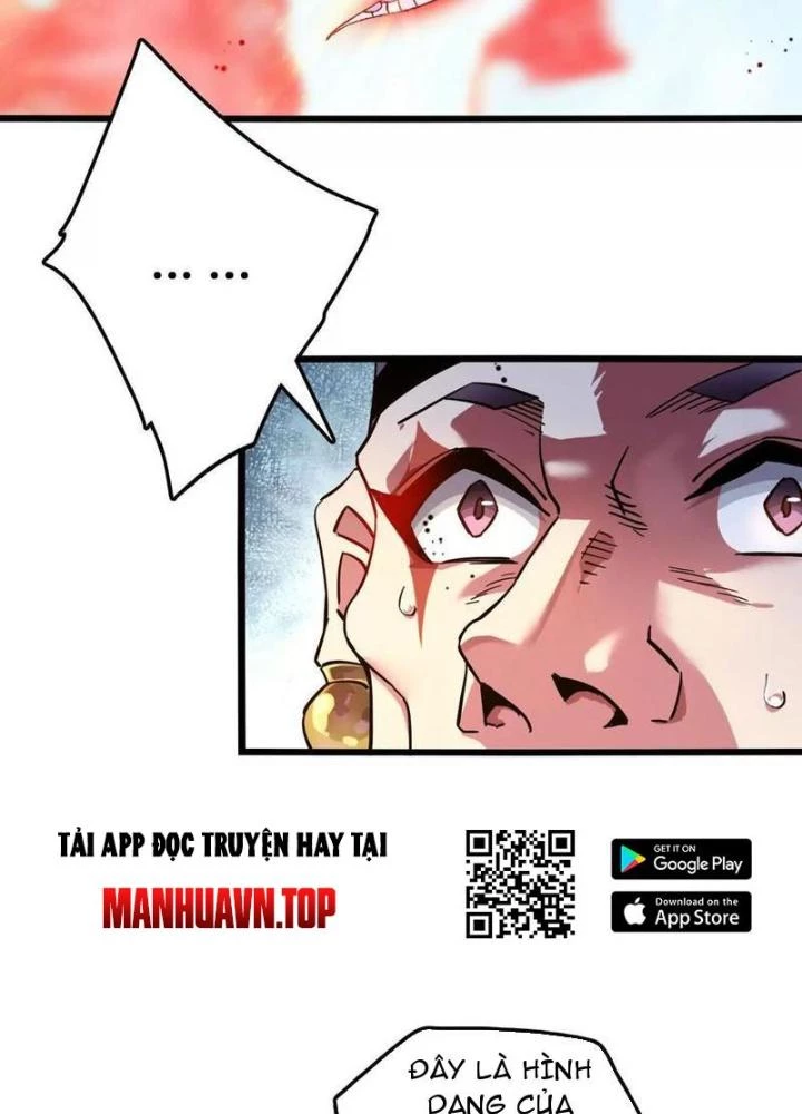 Tiến Hóa Đi, Caterpie Chapter 91 - Trang 2