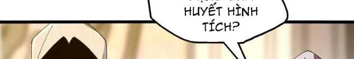 Tiến Hóa Đi, Caterpie Chapter 91 - Trang 2