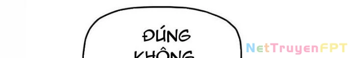 Tiến Hóa Đi, Caterpie Chapter 92 - Trang 3