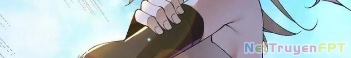 Tiến Hóa Đi, Caterpie Chapter 92 - Trang 3