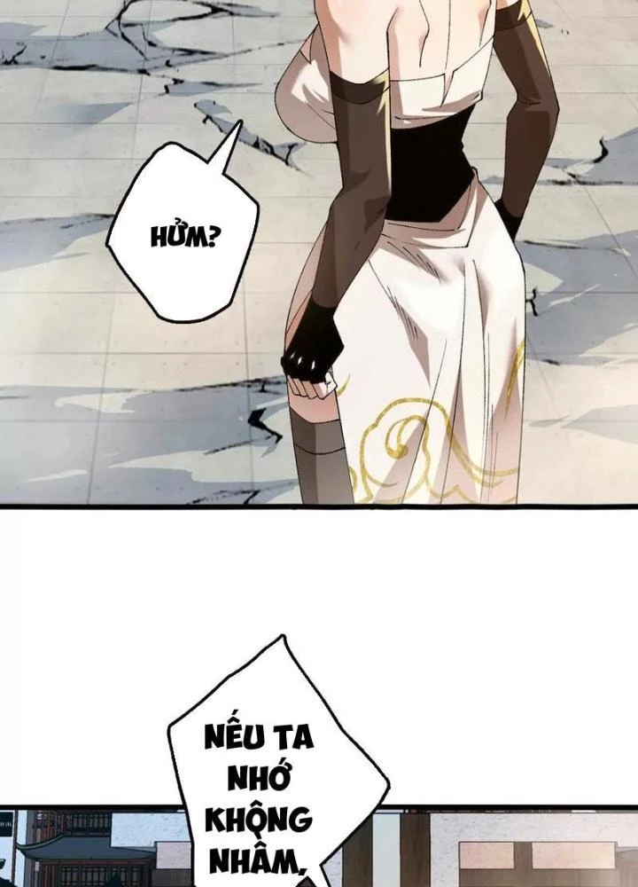 Tiến Hóa Đi, Caterpie Chapter 92 - Trang 3