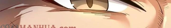 Tiến Hóa Đi, Caterpie Chapter 92 - Trang 3