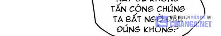 Tiến Hóa Đi, Caterpie Chapter 92 - Trang 3