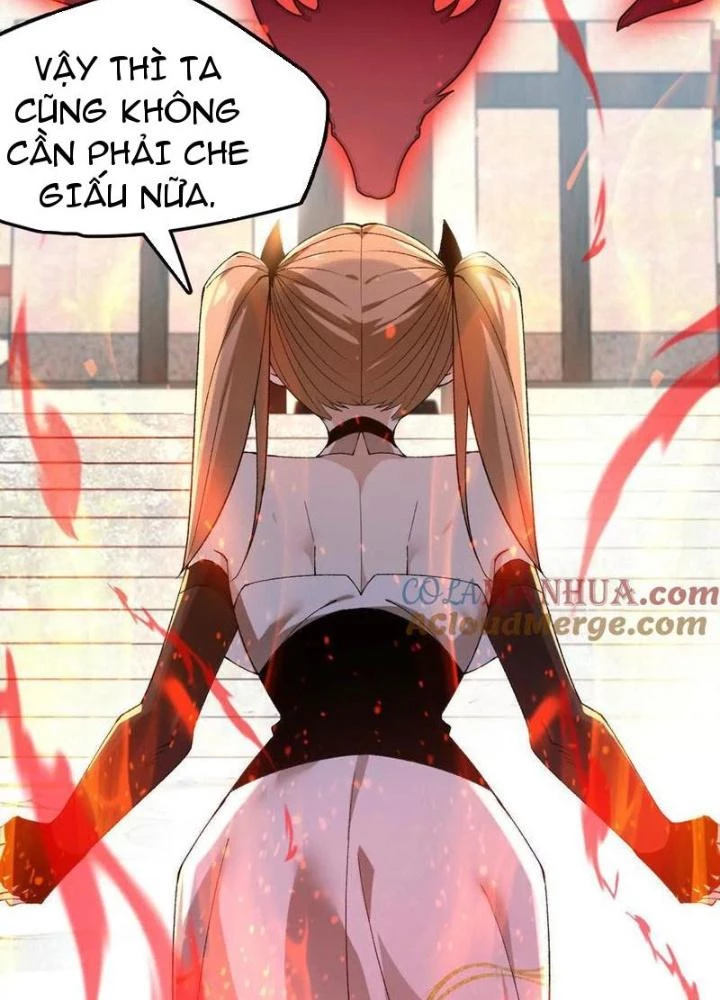 Tiến Hóa Đi, Caterpie Chapter 92 - Trang 3